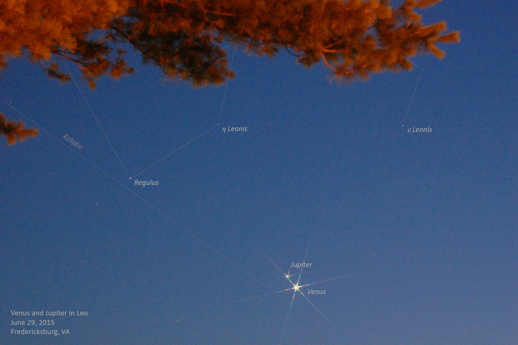 See Explanation.
Moving the cursor over the image will bring up an annotated version.
Clicking on the image will bring up the highest resolution version
available.